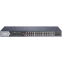 Коммутатор (свитч) iFLOW F-SW-EU628HPOE-V - 301803777