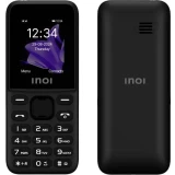 Телефон INOI 100 Classic Black