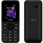 Телефон INOI 100 Classic Black