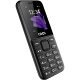 Телефон INOI 100 Classic Black