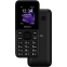 Телефон INOI 100 Classic Black - фото 3