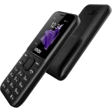 Телефон INOI 100 Classic Black