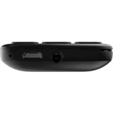 Телефон INOI 100 Classic Black