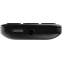 Телефон INOI 100 Classic Black - фото 5