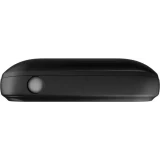 Телефон INOI 100 Classic Black