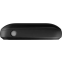 Телефон INOI 100 Classic Black - фото 6