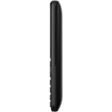 Телефон INOI 100 Classic Black