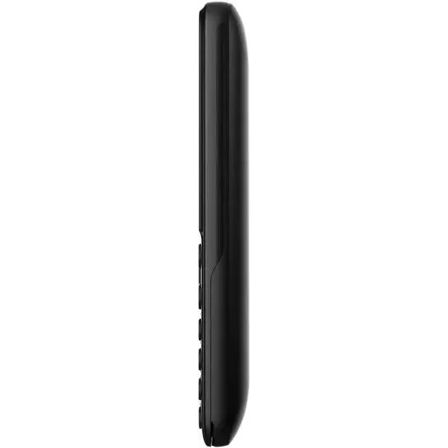 Телефон INOI 100 Classic Black - фото 7