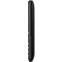 Телефон INOI 100 Classic Black - фото 7