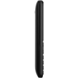 Телефон INOI 100 Classic Black