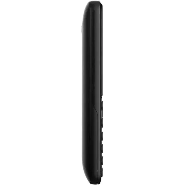 Телефон INOI 100 Classic Black - фото 8