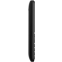 Телефон INOI 100 Classic Black - фото 8