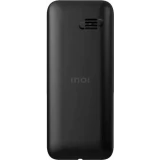 Телефон INOI 100 Classic Black