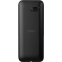 Телефон INOI 100 Classic Black - фото 9