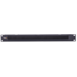 Панель NIKOMAX (TLK) TLK-EMP-5U90