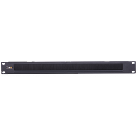 Панель NIKOMAX (TLK) TLK-EMP-5U90