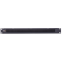 Панель NIKOMAX (TLK) TLK-EMP-5U90