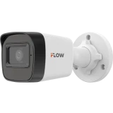 IP камера iFLOW F-IC-1121M 2.8мм (311328939)