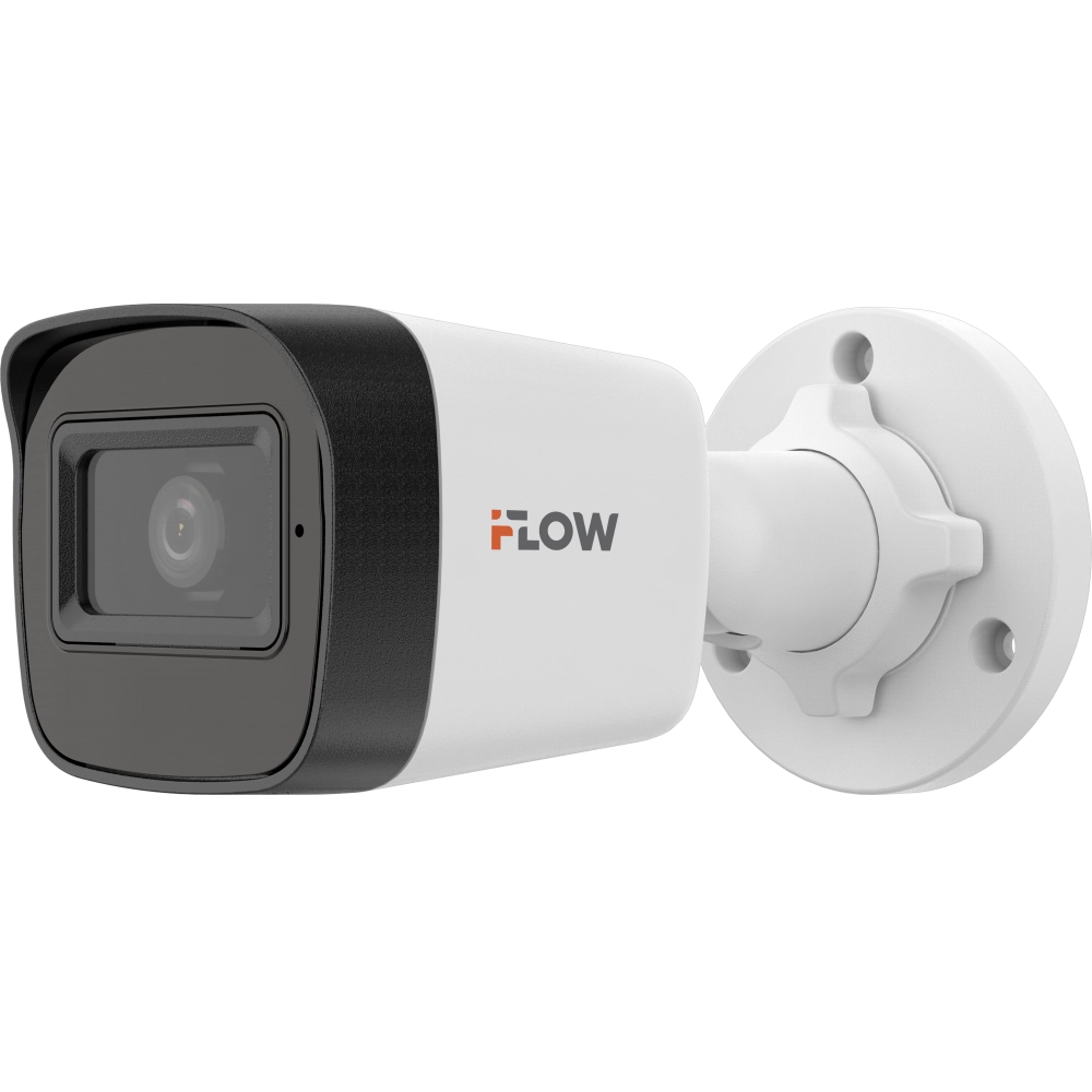 IP камера iFLOW F-IC-1121M 2.8мм - 311328939