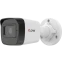 IP камера iFLOW F-IC-1121M 2.8мм - 311328939