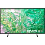 ЖК телевизор Samsung 50" HG50U800FEUXCI