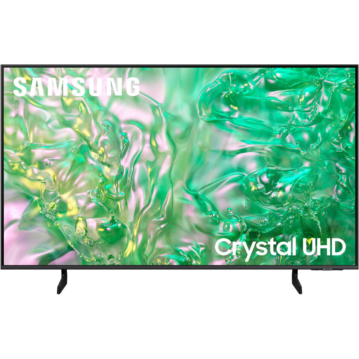 ЖК телевизор Samsung 50" HG50U800FEUXCI