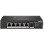 Коммутатор (свитч) iFLOW F-SW-IU406HPOE - 301803664