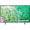 ЖК телевизор Samsung 55" HG55U800FEUXCI