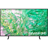 ЖК телевизор Samsung 75" HG75U800FEUXCI