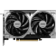 Видеокарта NVIDIA GeForce RTX 5060 MSI 8GB (RTX 5060 8G VENTUS 2X V1)