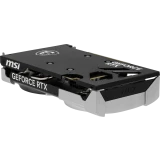 Видеокарта NVIDIA GeForce RTX 5060 MSI 8GB (RTX 5060 8G VENTUS 2X V1)
