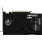 Видеокарта NVIDIA GeForce RTX 5060 MSI 8GB (RTX 5060 8G VENTUS 2X V1) - фото 3