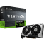 Видеокарта NVIDIA GeForce RTX 5060 MSI 8GB (RTX 5060 8G VENTUS 2X V1) - фото 5