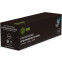 Картридж Cactus CS-TK1270-MPS Black