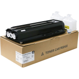 Картридж CET CET8175 Black