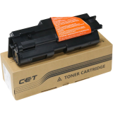 Картридж CET CET8163 Black