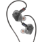 Наушники HIDIZS MK10 4.4mm Black