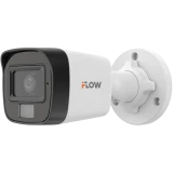 IP камера iFLOW F-IC-1142M(E) 2.8мм (311334563)