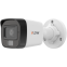IP камера iFLOW F-IC-1142M(E) 2.8мм - 311334563