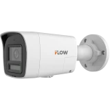 IP камера iFLOW F-IC-1149CM 2.8мм (311334906)