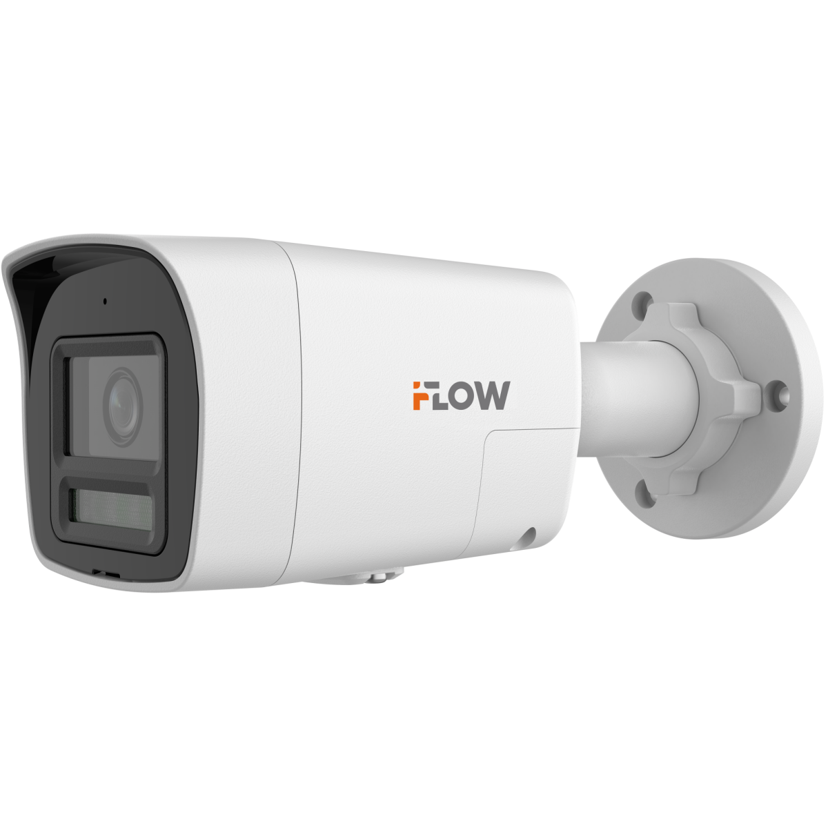 IP камера iFLOW F-IC-1149CM 2.8мм - 311334906