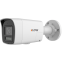 IP камера iFLOW F-IC-1149CM 2.8мм - 311334906