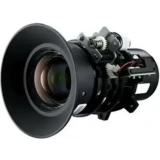 Объектив Sonnoc SNP-A03R