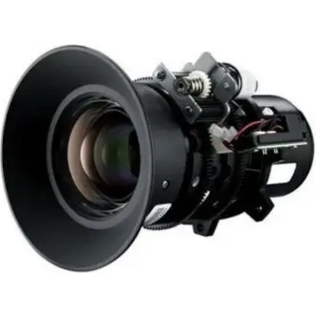 Объектив Sonnoc SNP-A03R