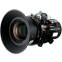 Объектив Sonnoc SNP-A03R