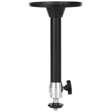 Кронштейн Cactus CS-WMS-13 Black