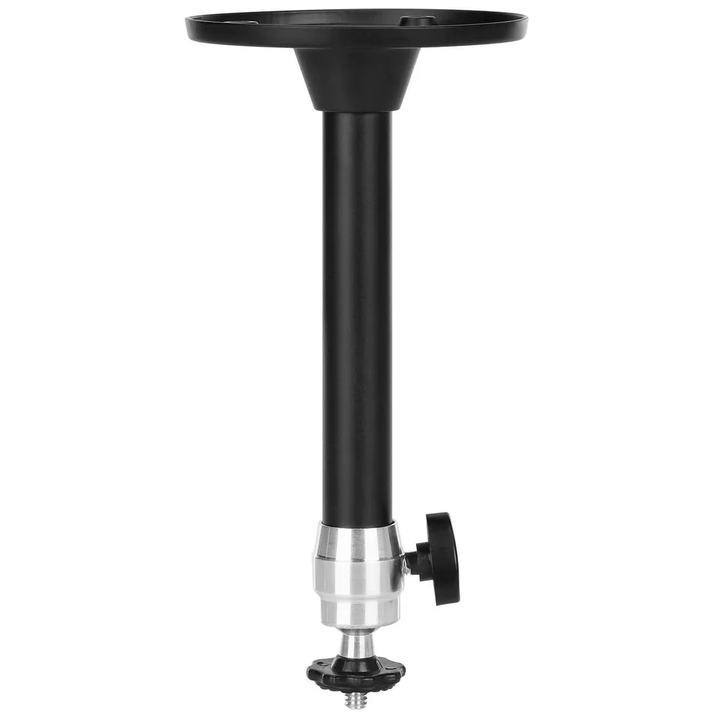 Кронштейн Cactus CS-WMS-13 Black