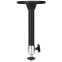 Кронштейн Cactus CS-WMS-13 Black