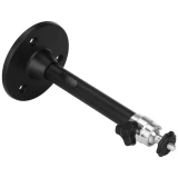 Кронштейн Cactus CS-WMS-13 Black