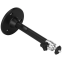 Кронштейн Cactus CS-WMS-13 Black - фото 2